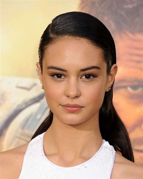 courtney eaton Search